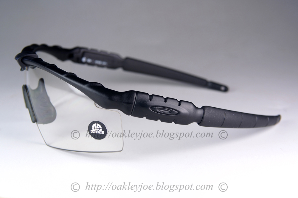 oakley m frame industrial oakley m frame industrial